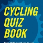 Collins Cycling Quiz Book