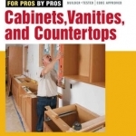 Cabinets, Vanities & Countertops