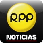 RPP Noticias para iPad