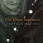 The Three Impostors