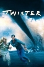 Twister (1996)