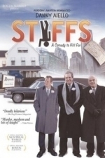 Stiffs (2006)