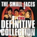 Definitive Collection by Small Faces