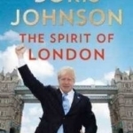 The Spirit of London