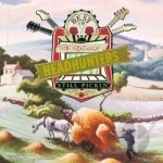 Best of the Kentucky Headhunters: Still Pickin&#039; by The Kentucky Headhunters Country