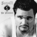 Movement by Carvelli