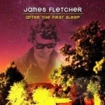 After the First Sleep by James Fletcher