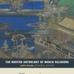 The Norton Anthology of World Religions: Daoism