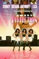 Sweet Perfection (1990)