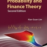 Probability and Finance Theory