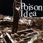 Latest Will and Testament by Poison Idea