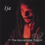 For The Apocalypse Project by Ija