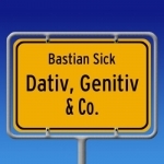 Dativ, Genitiv &amp; Co.