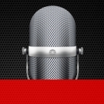 Recorder Plus : Professional Voice Recorder