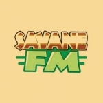 Savane FM Ouaga (Officielle)