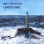 Land&#039;s End by Mat Dickson