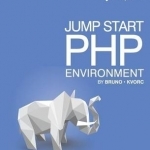 Jump Start PHP Environment