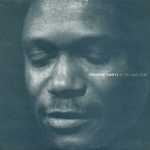 In the Light by Horace Andy