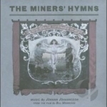 Miner&#039;s Hymns by Johann Johannsson