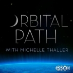 Orbital Path