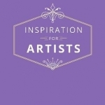 Inspiration for Artists