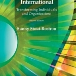 Business Coaching International: Transforming Individuals and Organizations