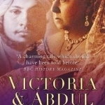 Victoria &amp; Abdul: The True Story of the Queen&#039;s Closest Confidant