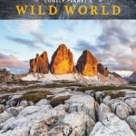 Lonely Planet&#039;s Wild World