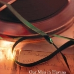 Our Man in Havana: An Introduction by Christopher Hitchens