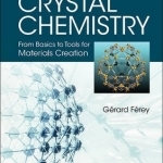 Crystal Chemistry: From Basics to Tools for Materials Creation