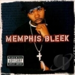 Understanding by Memphis Bleek