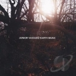 Earth Music by Junior Vasquez