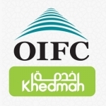 OIFC KHEDMAH