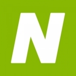 NETELLER App