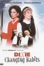 Dixie: Changing Habits (1983)