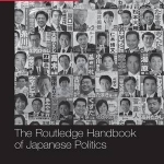 The Routledge Handbook of Japanese Politics