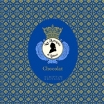 Chocolat: the Art of the Chocolatier: Les Marquis De Laduree