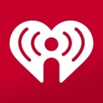 iHeartRadio – Music &amp; Radio