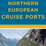 Rick Steves Northern European Cruise Ports