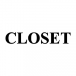 Smart Closet - Your Fashion Style