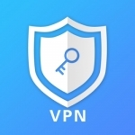 VPN - betternet x vpn master