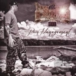 Pain Management by Bubba Sparxxx