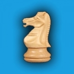 Chess Deluxe!!