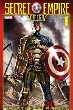 Secret Empire