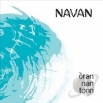 Oran Nan Tonn by Navan