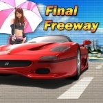 Final Freeway