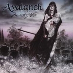 Muerte y Vida by Avalanch