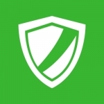 IntelliVPN - Unlimited VPN