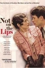 Not on the Lips (2004)