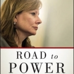 Road to Power: How GM&#039;s Mary Barra Shattered the Glass Ceiling